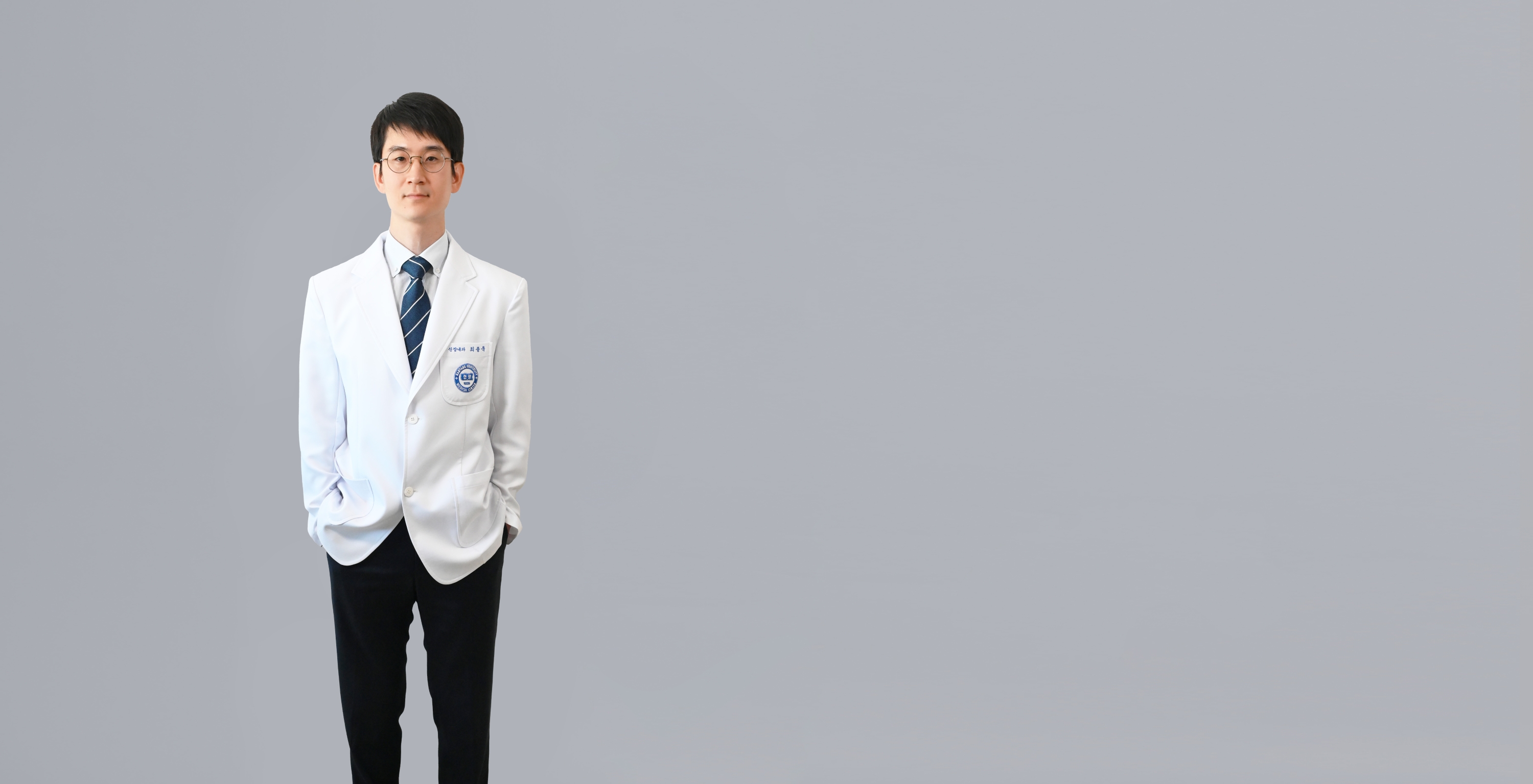 [건강365] 당뇨병콩팥병